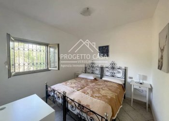 Foto 23 - Casa indipendente VIA DELLA FERROVIA, Viareggio - foto 23