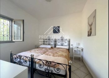 Foto 24 - Casa indipendente VIA DELLA FERROVIA, Viareggio - foto 24