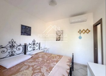 Foto 25 - Casa indipendente VIA DELLA FERROVIA, Viareggio - foto 25