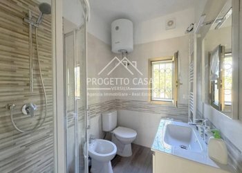 Foto 26 - Casa indipendente VIA DELLA FERROVIA, Viareggio - foto 26