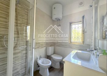 Foto 27 - Casa indipendente VIA DELLA FERROVIA, Viareggio - foto 27