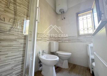 Foto 28 - Casa indipendente VIA DELLA FERROVIA, Viareggio - foto 28