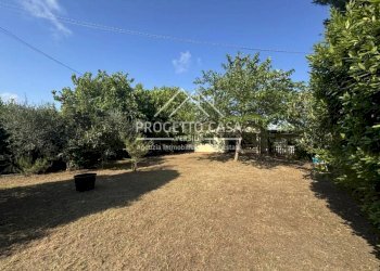 Foto 31 - Casa indipendente VIA DELLA FERROVIA, Viareggio - foto 31