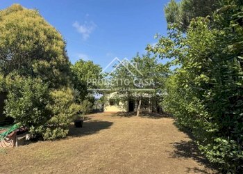 Foto 32 - Casa indipendente VIA DELLA FERROVIA, Viareggio - foto 32