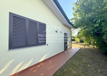 Foto 33 - Casa indipendente VIA DELLA FERROVIA, Viareggio - foto 33