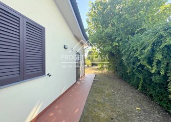 Foto 34 - Casa indipendente VIA DELLA FERROVIA, Viareggio - foto 34