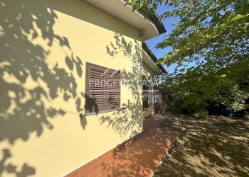 Foto 35 - Casa indipendente VIA DELLA FERROVIA, Viareggio - foto 35