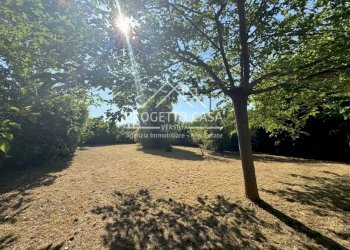 Foto 36 - Casa indipendente VIA DELLA FERROVIA, Viareggio - foto 36