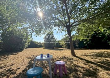 Foto 38 - Casa indipendente VIA DELLA FERROVIA, Viareggio - foto 38