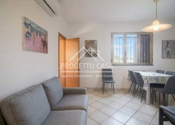 Foto 4 - Independent house cavalcavia dell'arcobaleno, Viareggio - photo 4