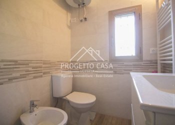 Foto 16 - Independent house cavalcavia dell'arcobaleno, Viareggio - photo 16