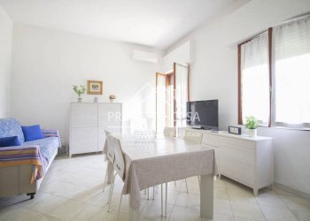 Foto 1 - Quadrilocale via icilio sadun, Viareggio - foto 1