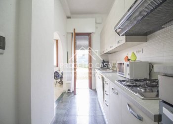 Foto 3 - Quadrilocale via icilio sadun, Viareggio - foto 3