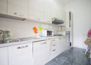 Foto 4 - Quadrilocale via icilio sadun, Viareggio - foto 4