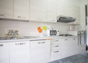 Foto 6 - Quadrilocale via icilio sadun, Viareggio - foto 6