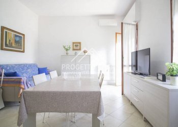 Foto 7 - Quadrilocale via icilio sadun, Viareggio - foto 7