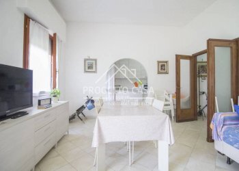 Foto 9 - Quadrilocale via icilio sadun, Viareggio - foto 9