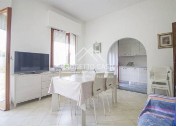 Foto 10 - Quadrilocale via icilio sadun, Viareggio - foto 10