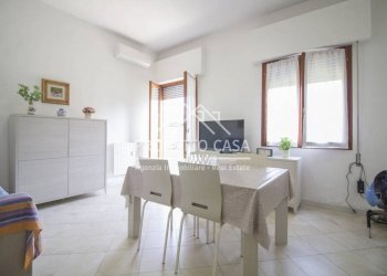 Foto 11 - Quadrilocale via icilio sadun, Viareggio - foto 11