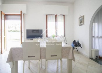 Foto 12 - Quadrilocale via icilio sadun, Viareggio - foto 12