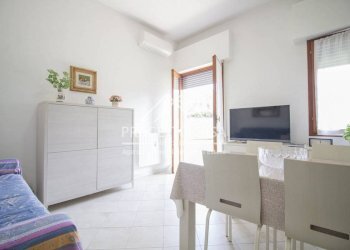 Foto 13 - Quadrilocale via icilio sadun, Viareggio - foto 13