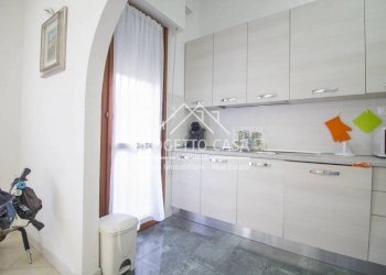 Foto 14 - Quadrilocale via icilio sadun, Viareggio - foto 14