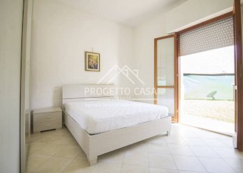 Foto 15 - Quadrilocale via icilio sadun, Viareggio - foto 15