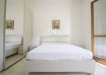 Foto 16 - Quadrilocale via icilio sadun, Viareggio - foto 16