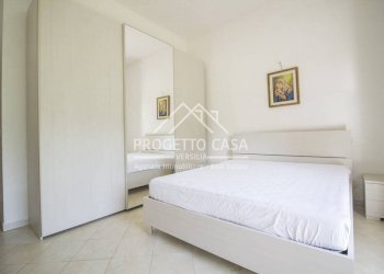 Foto 17 - Quadrilocale via icilio sadun, Viareggio - foto 17