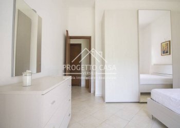 Foto 18 - Quadrilocale via icilio sadun, Viareggio - foto 18