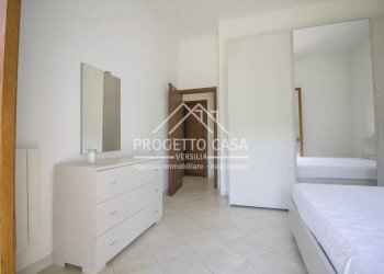 Foto 19 - Quadrilocale via icilio sadun, Viareggio - foto 19