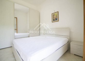 Foto 20 - Quadrilocale via icilio sadun, Viareggio - foto 20