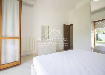 Foto 21 - Quadrilocale via icilio sadun, Viareggio - foto 21