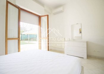 Foto 22 - Quadrilocale via icilio sadun, Viareggio - foto 22