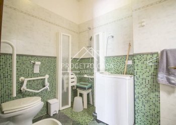 Foto 23 - Quadrilocale via icilio sadun, Viareggio - foto 23