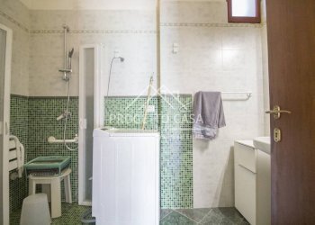 Foto 24 - Quadrilocale via icilio sadun, Viareggio - foto 24