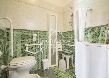 Foto 25 - Quadrilocale via icilio sadun, Viareggio - foto 25