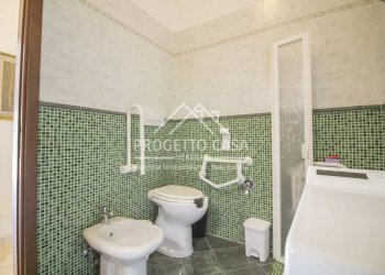 Foto 26 - Quadrilocale via icilio sadun, Viareggio - foto 26