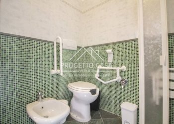 Foto 28 - Quadrilocale via icilio sadun, Viareggio - foto 28