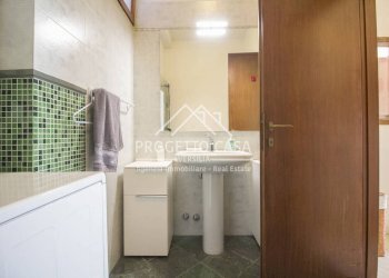 Foto 29 - Quadrilocale via icilio sadun, Viareggio - foto 29