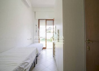 Foto 30 - Quadrilocale via icilio sadun, Viareggio - foto 30