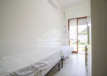 Foto 31 - Quadrilocale via icilio sadun, Viareggio - foto 31