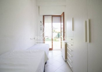 Foto 32 - Quadrilocale via icilio sadun, Viareggio - foto 32