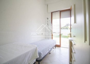 Foto 33 - Quadrilocale via icilio sadun, Viareggio - foto 33