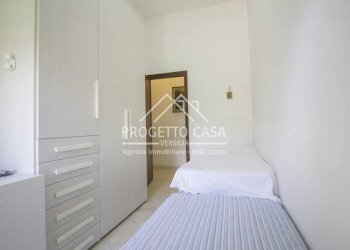 Foto 35 - Quadrilocale via icilio sadun, Viareggio - foto 35