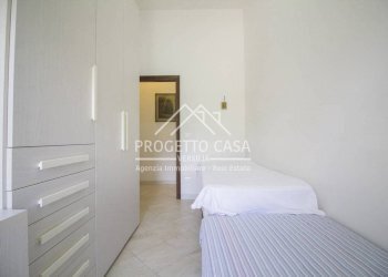 Foto 36 - Quadrilocale via icilio sadun, Viareggio - foto 36