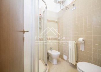 Foto 37 - Quadrilocale via icilio sadun, Viareggio - foto 37