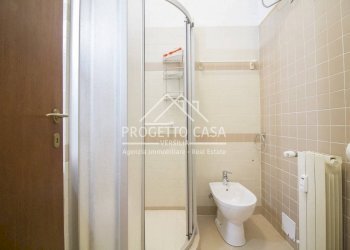 Foto 38 - Quadrilocale via icilio sadun, Viareggio - foto 38