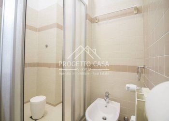 Foto 39 - Quadrilocale via icilio sadun, Viareggio - foto 39