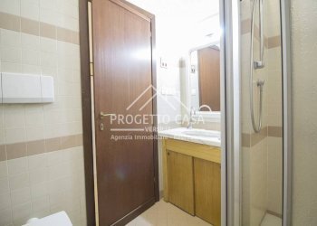 Foto 40 - Quadrilocale via icilio sadun, Viareggio - foto 40